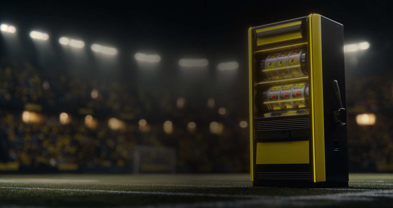 Betfair
