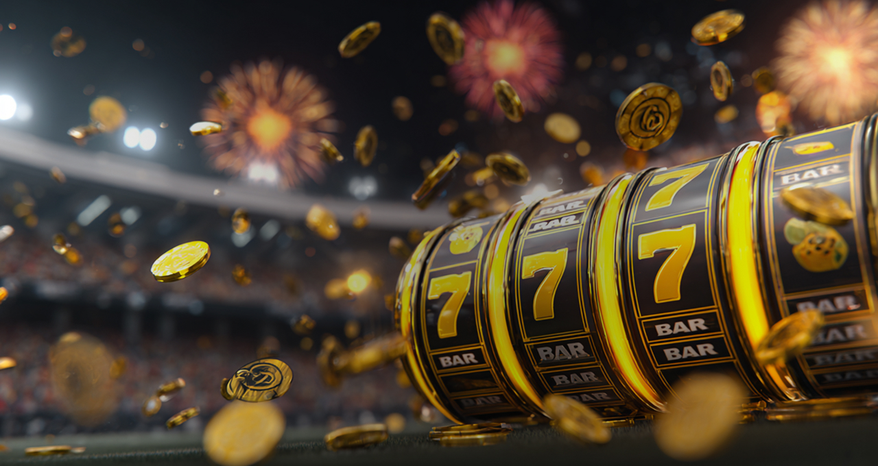 Betfair